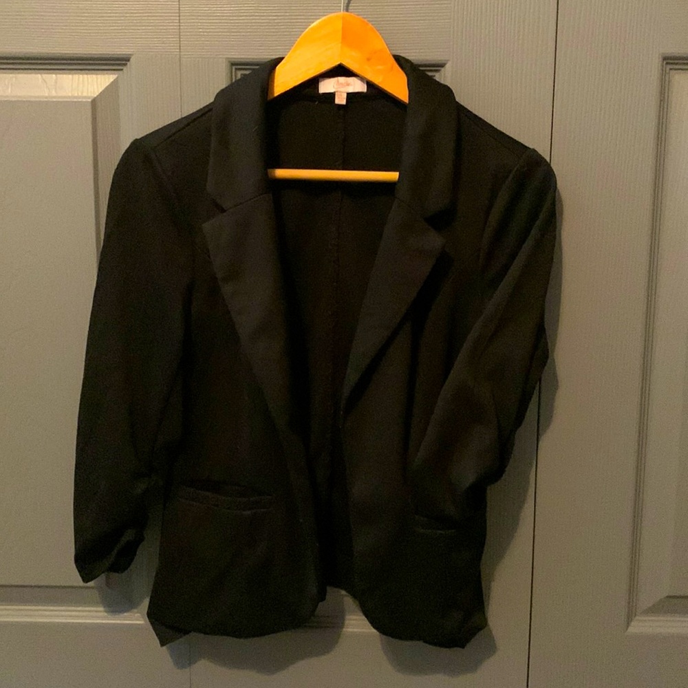 Blazer